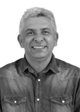 Luizinho do Eliziário