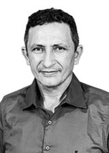 Zezin Eletricista