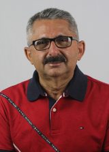 Gilberto Porto