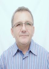 Heraldo Costa