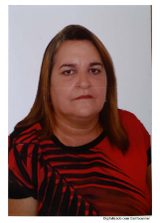 Bernardinha