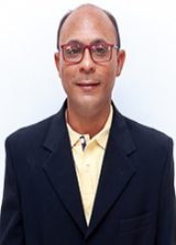 França do Gás