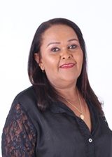 Xuxa