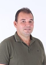 Genario