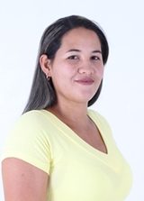 Catiane