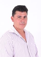 França do Mudiquinho