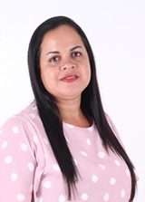 Bilí