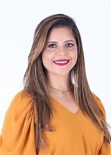 Raquel