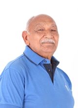 Riba Monteles