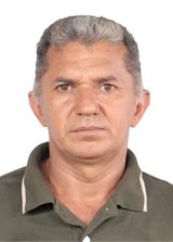 Val da Dvinte