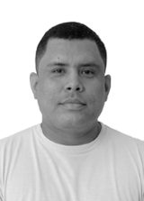 Mohanad Matos