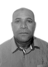 Marinel Cutrim