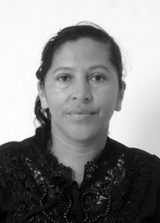 Irmã Angela