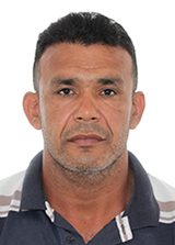 Paulo da Toyota