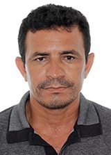 Idaías do Barro Duro