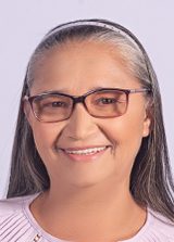 Irma Gloria Cavalcante