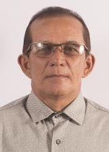 Chiquinho da Calu