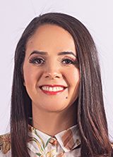 Suzana Pinheiro