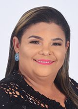 Jucilene Prates