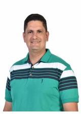 Jardel Barroso