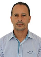 Oleandro Stywallan