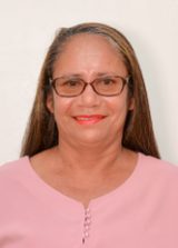 Dulce do Arpoador