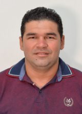 Gleison do Carlito