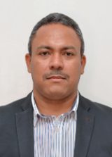 Nilson Santos