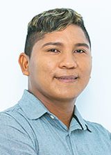Junior Oliveira