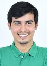 Gerson Nunes