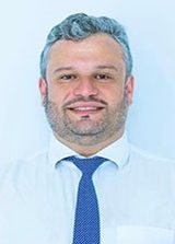 Dr Felisberto Freitas