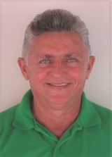 Neto Rodrigues