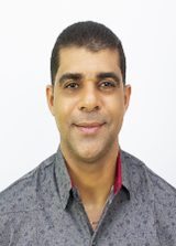 Josué Oliveira