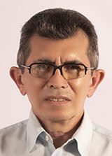 Toim Rodrigues
