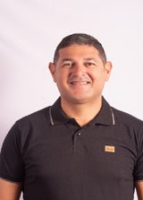 Pascoal Branco