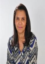 Vilma