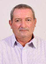 Chico Pernambuco