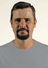 Moises Rocha