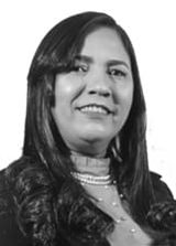 Professora Sheila