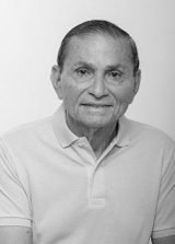 Chico Carvalho