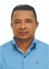 Ademi Costa