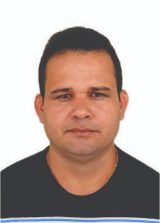 Marcone do Cartório
