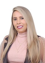Leila Aragão