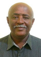 Antonio Barros