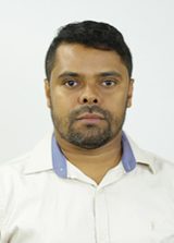 Professor Ahmed