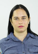 Quelita do Vanzim