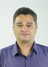 Cezario Mourão
