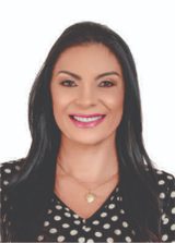 Inês Moraes