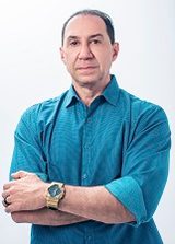 Delegado Romulo