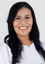 Ana Celia Duailibe